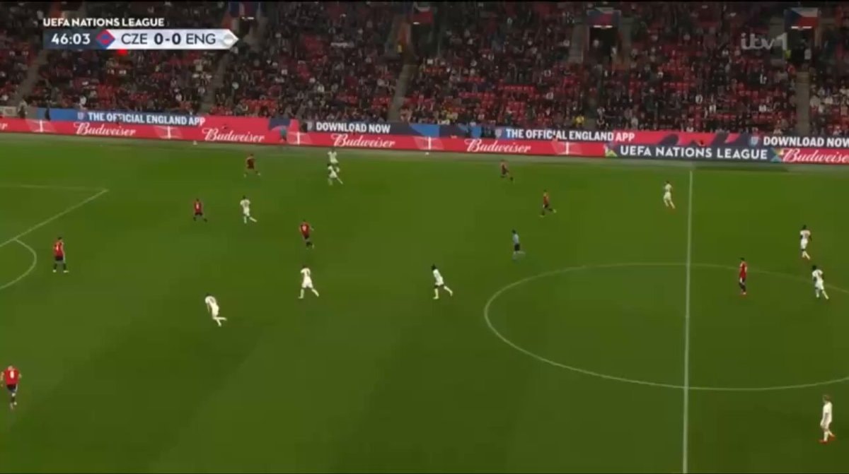 Gordon goal from Arnold assist Gordon goal from Arnold assist
