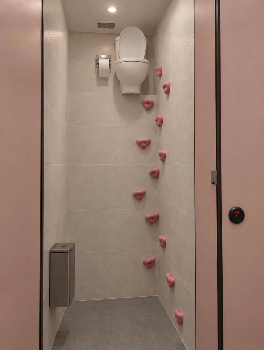 bathroom stall bathroom stall
