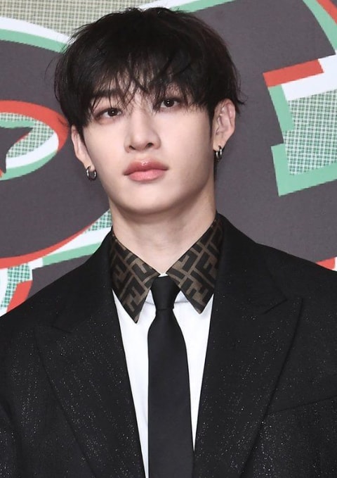 Bang Chan birthday donations