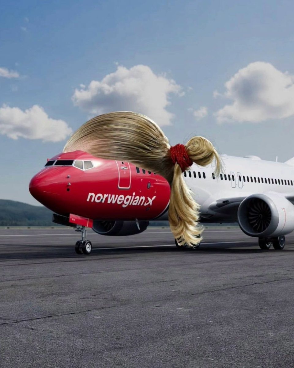 Erling Haaland sues Norwegian Air Shuttle