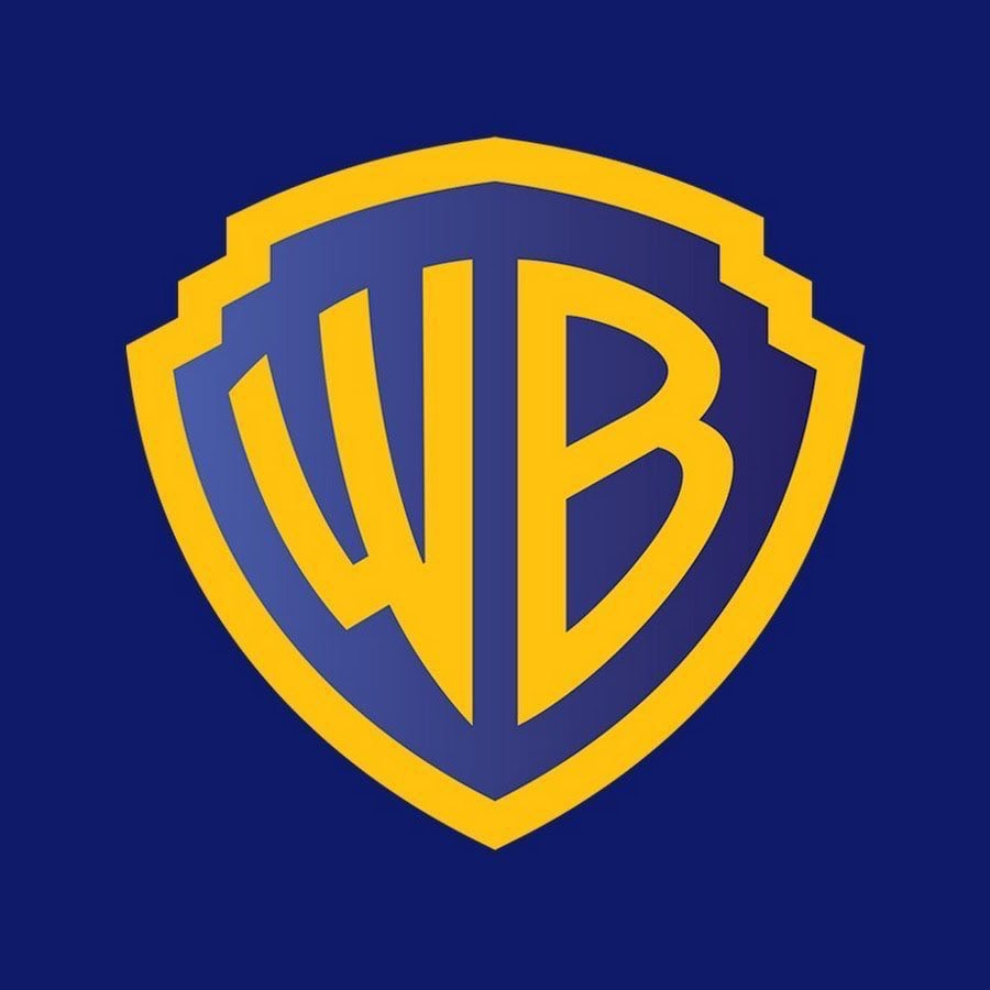 Paramount Warner Bros acquisition $110 billion DOJ approved (photo 2 of 2)