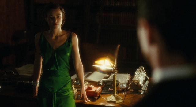 Atonement 2007 Joe Wright (photo 2 of 4)