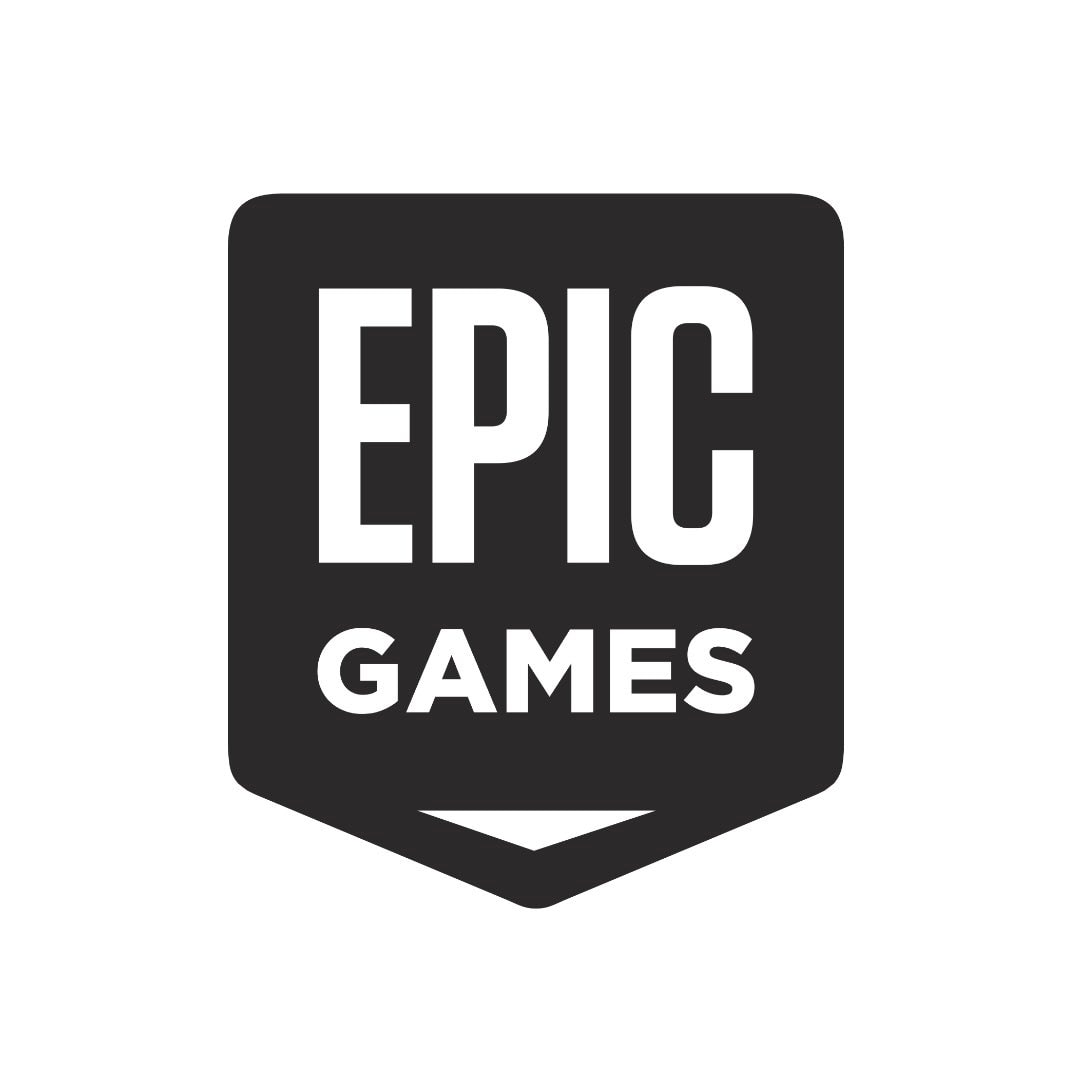 Epic Games Disney shooter delay