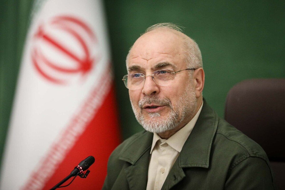 Iran war plans after midterms