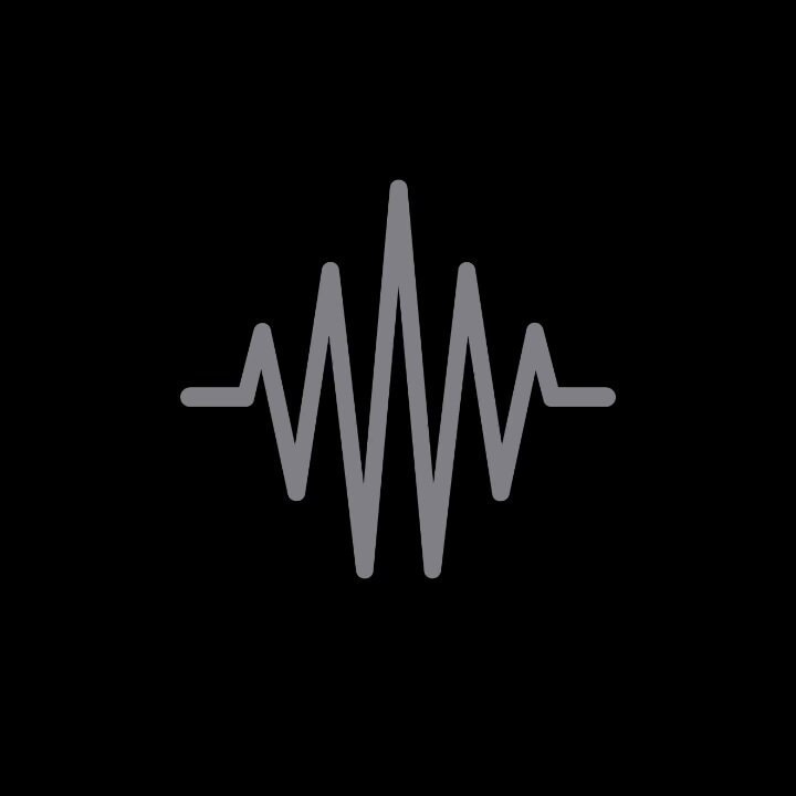 NoCap Summyah unreleased song preview NoCap Summyah unreleased song preview