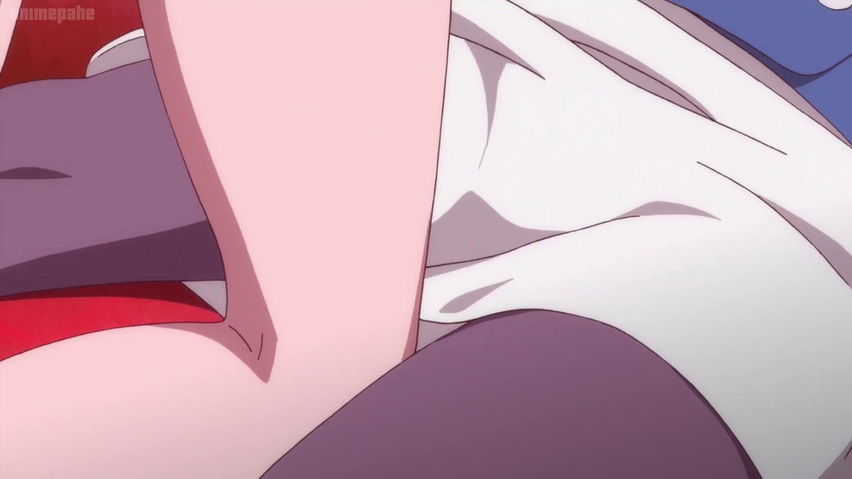 AnimetrendsRE Accept my love