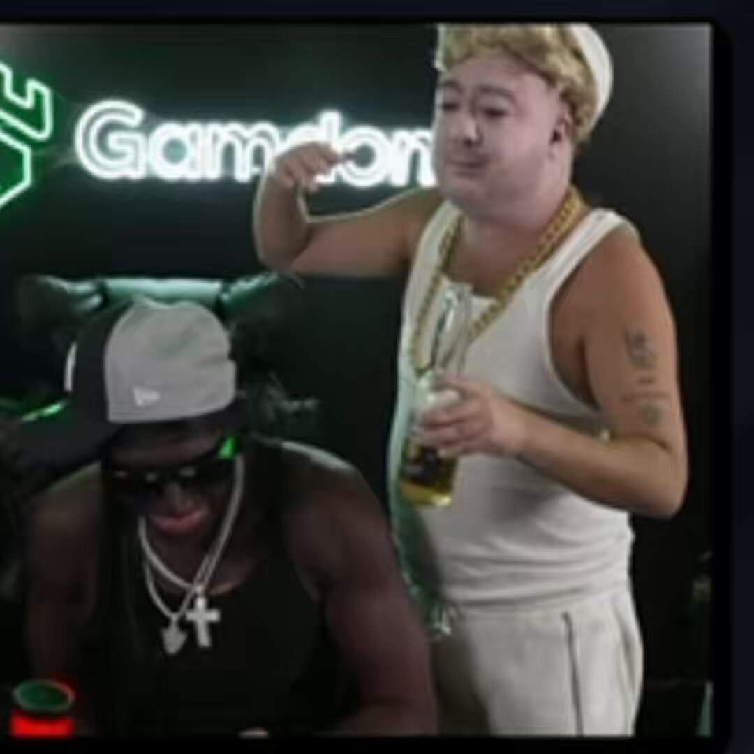 SteveWillDoIt Pepino Halloween costumes