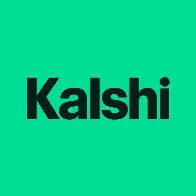 S&P and Kalshi partnership (photo 2 of 2) S&P and Kalshi partnership (photo 2 of 2)