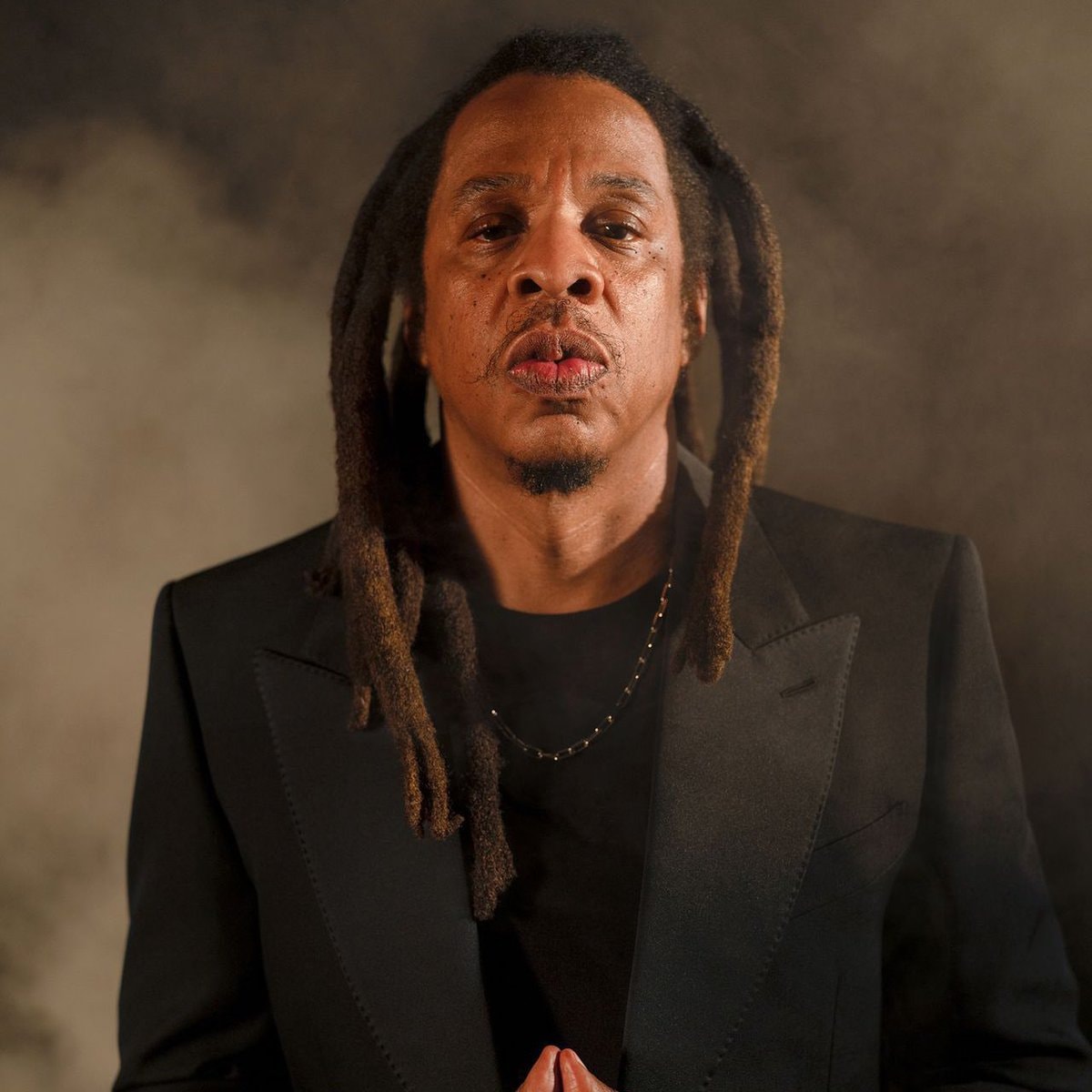 Jay-Z 2027 Super Bowl halftime