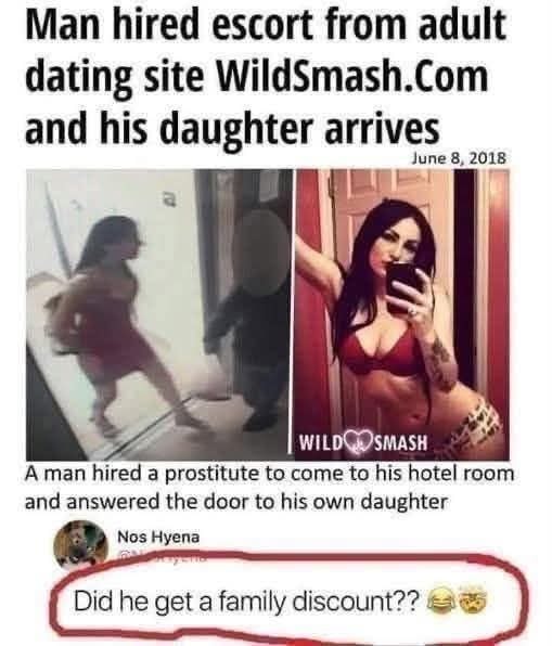 news headline meme split photos news headline meme split photos