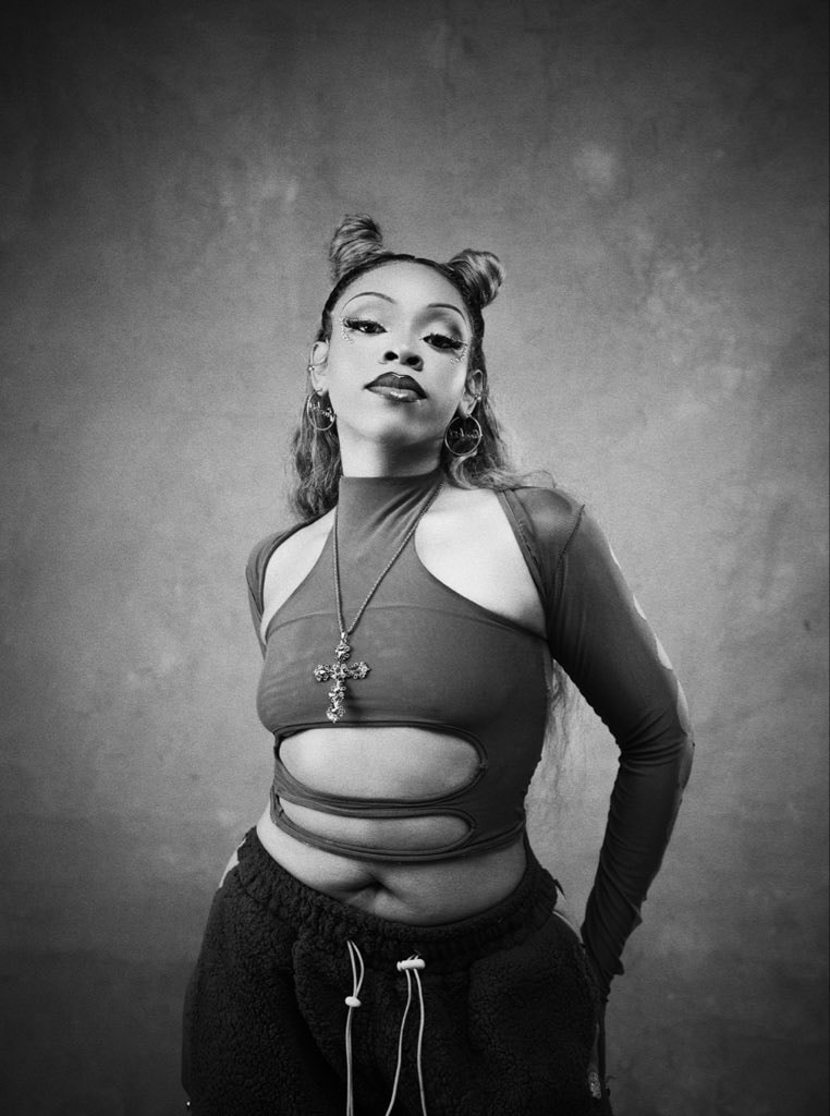 underrated artist Nigeria music underrated artist Nigeria music