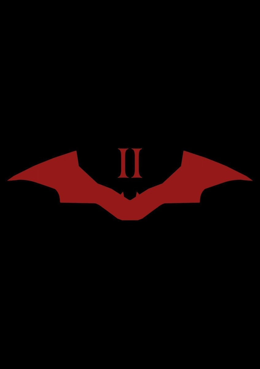 Matt Reeves clarifies Batman Part 2 involvement (photo 2 of 2) Matt Reeves clarifies Batman Part 2 involvement (photo 2 of 2)