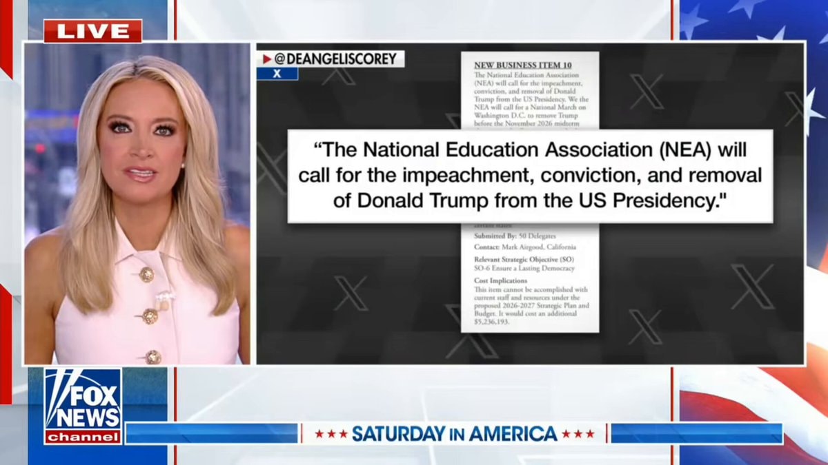 SPLC documents found at 100 colleges