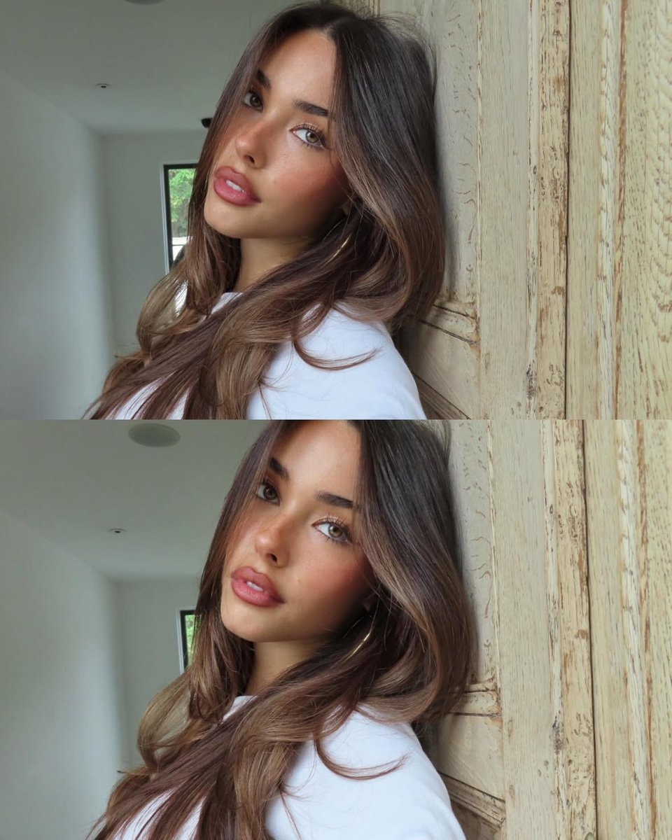 Madison Beer new selfies Madison Beer new selfies
