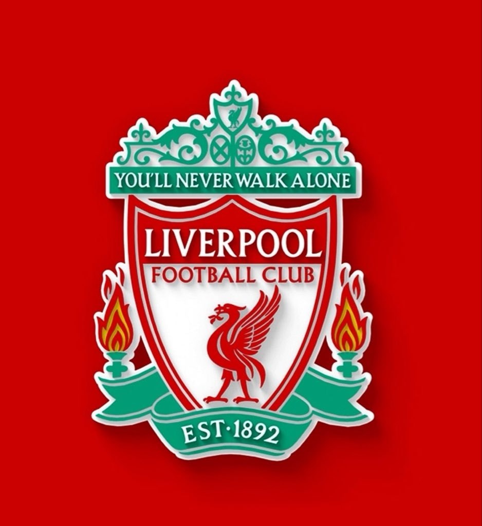 Trent Alexander-Arnold Liverpool January bid (photo 2 of 2)