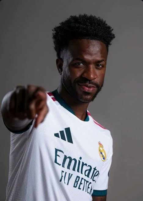 Lamine Yamal vs Real Madrid