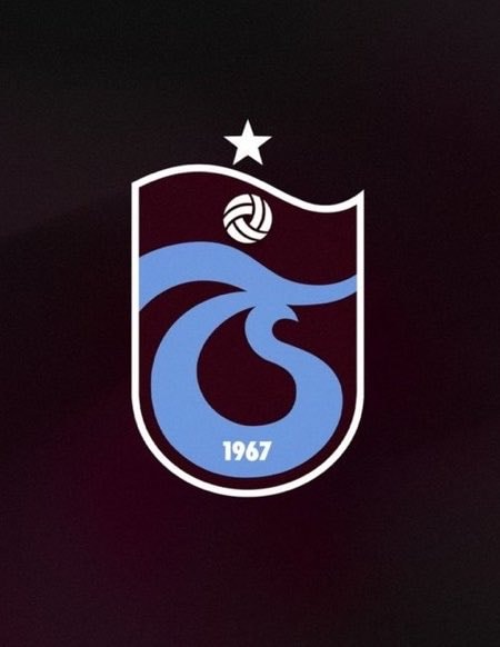 Trabzonspor season results (photo 2 of 2)