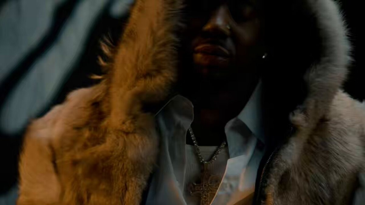 YFN Lucci new album announcement YFN Lucci new album announcement