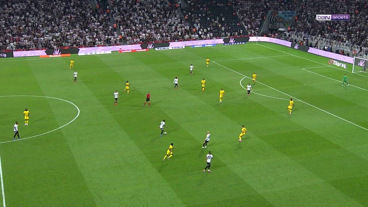 Soccer match poetic finish Soccer match poetic finish