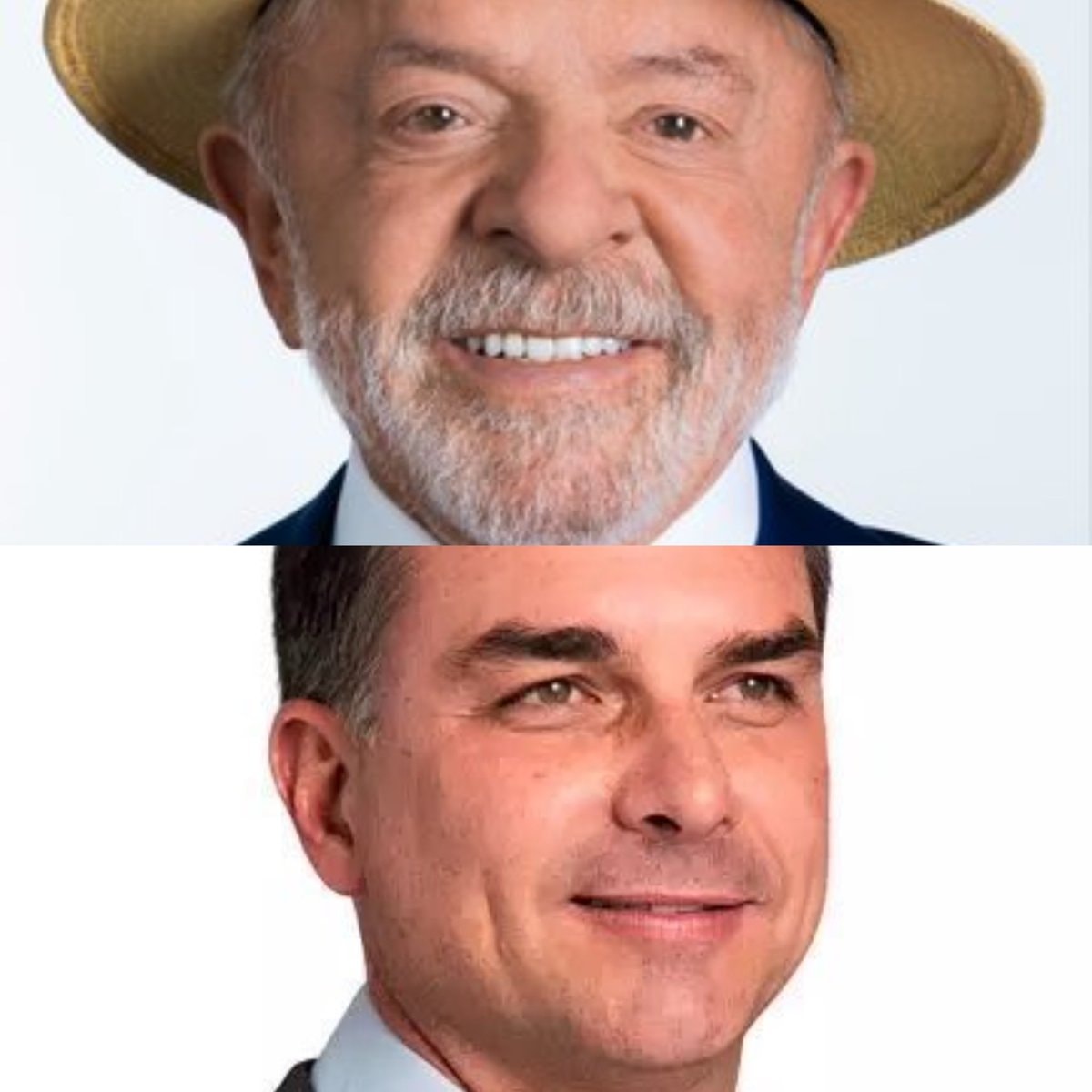 Lula Flávio Bolsonaro 2026 Lula Flávio Bolsonaro 2026