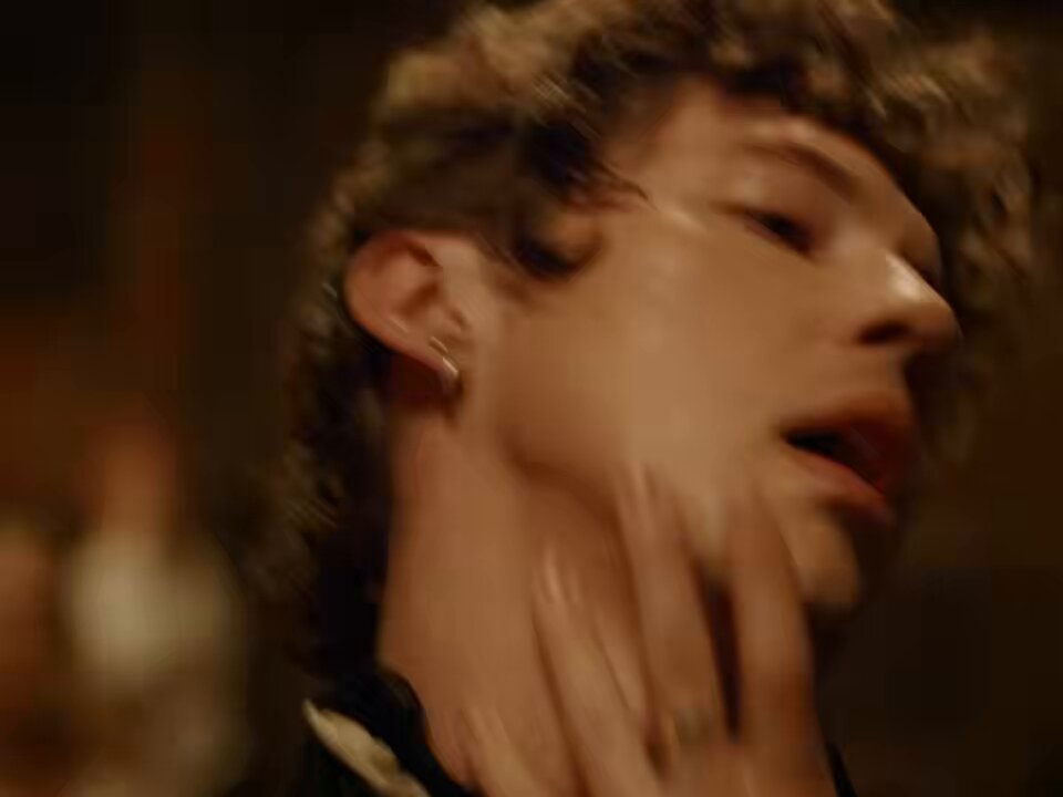 Troye Sivan Party Troye Sivan Party