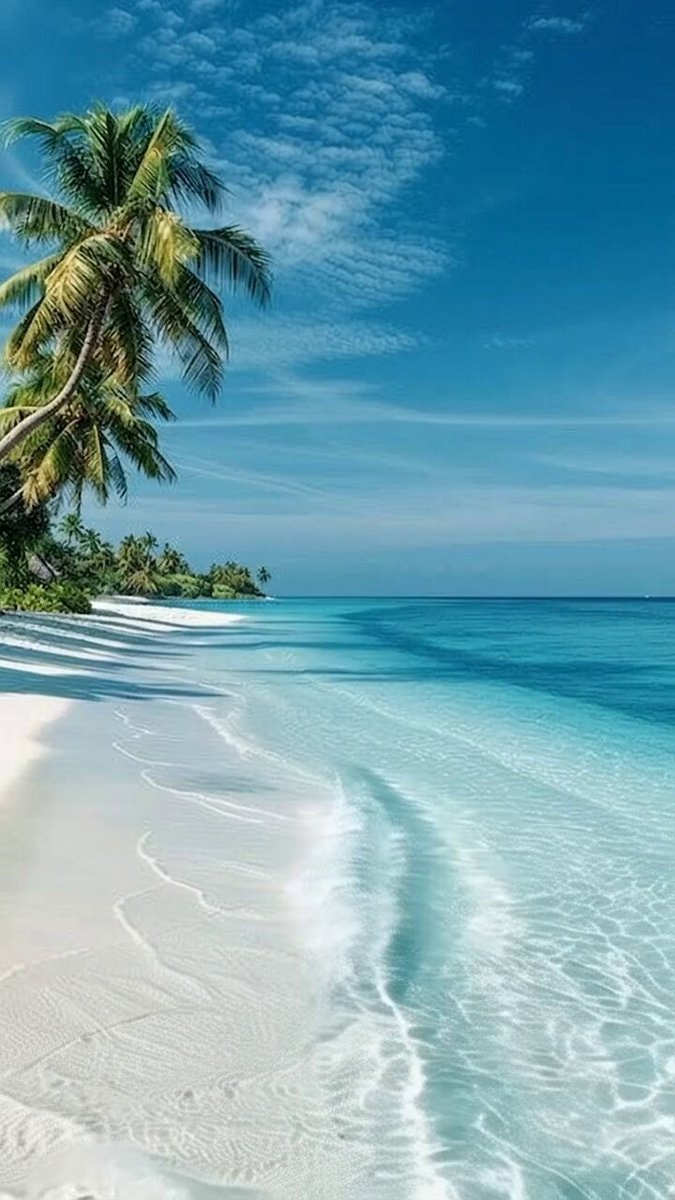 Maldives