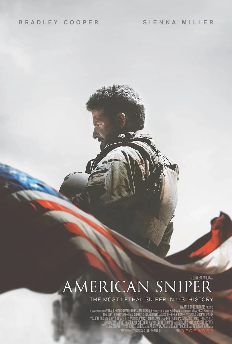 12 war movies ranked by year (photo 2 of 4)
