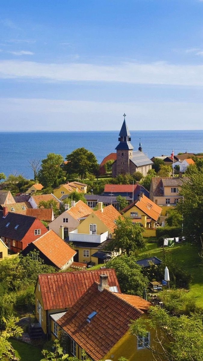 Denmark (photo 2 of 4)