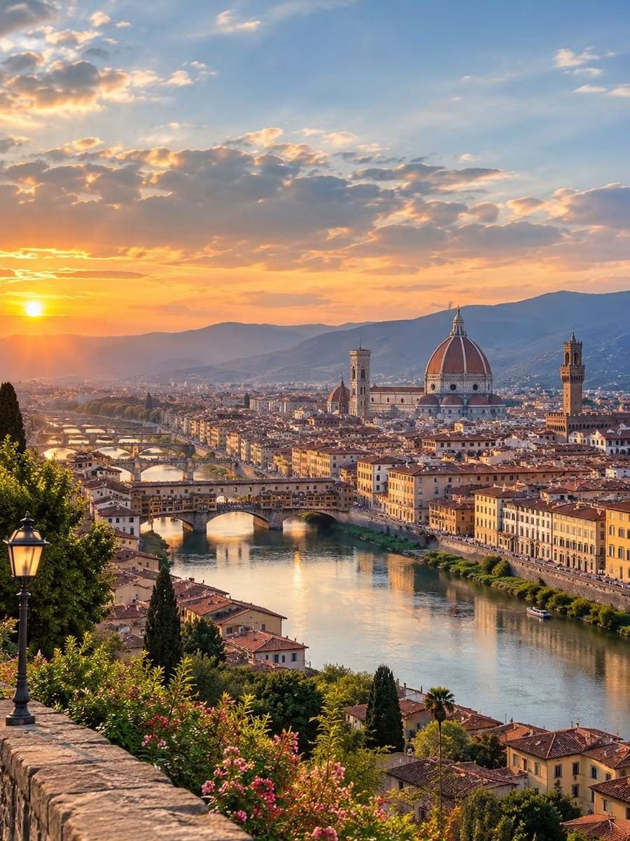 florence italy florence italy
