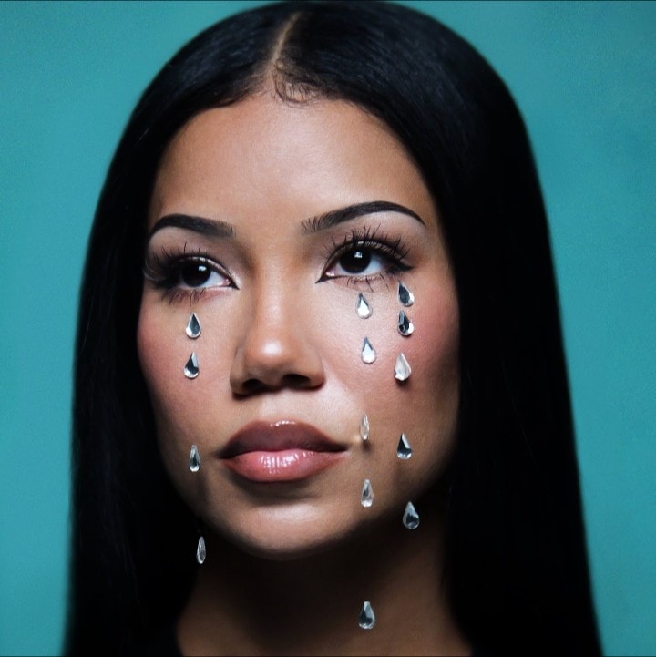 Jhene Aiko Westside Whimsy Billboard 200