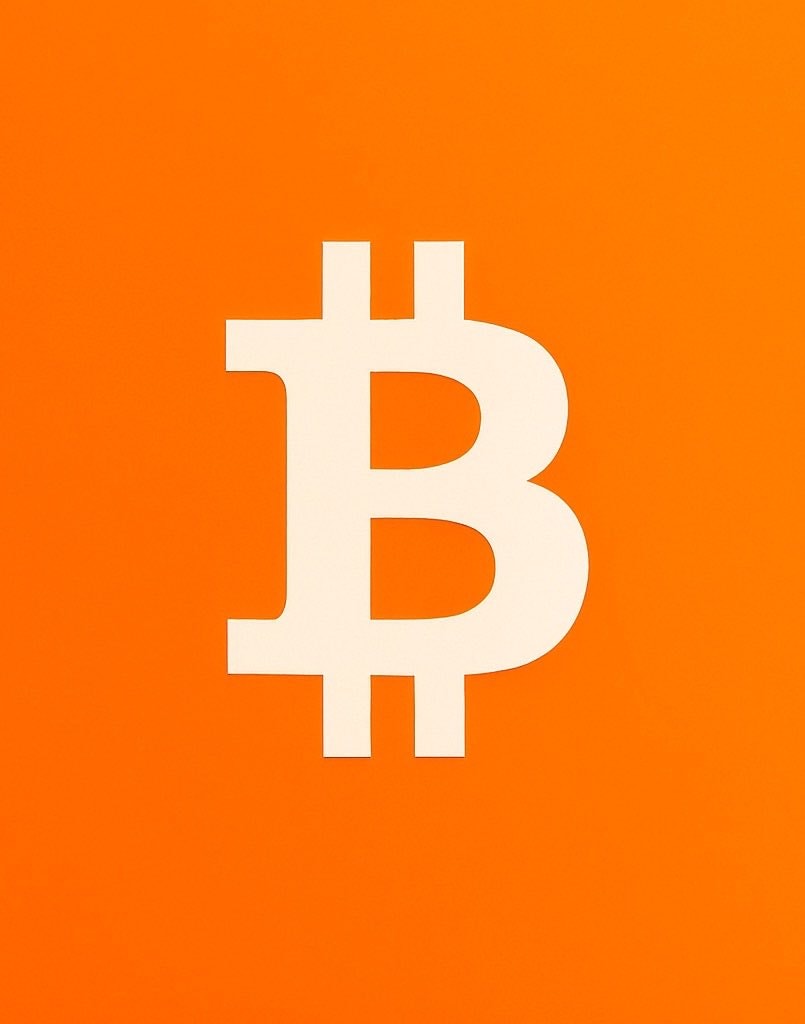 Peter Schiff on Bitcoin (photo 2 of 2)