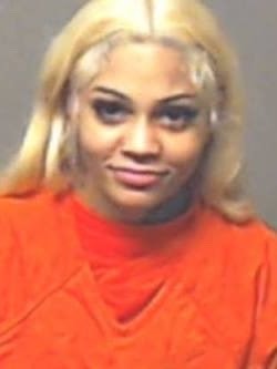 Aspen Kartier animal cruelty sentencing