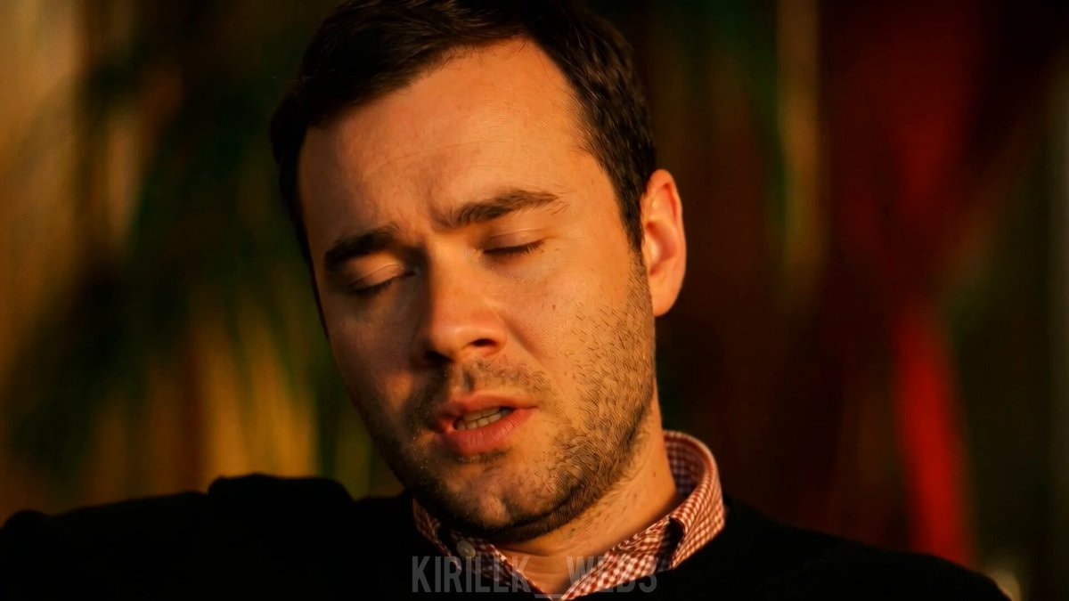 Andrej Karpathy vibe coding