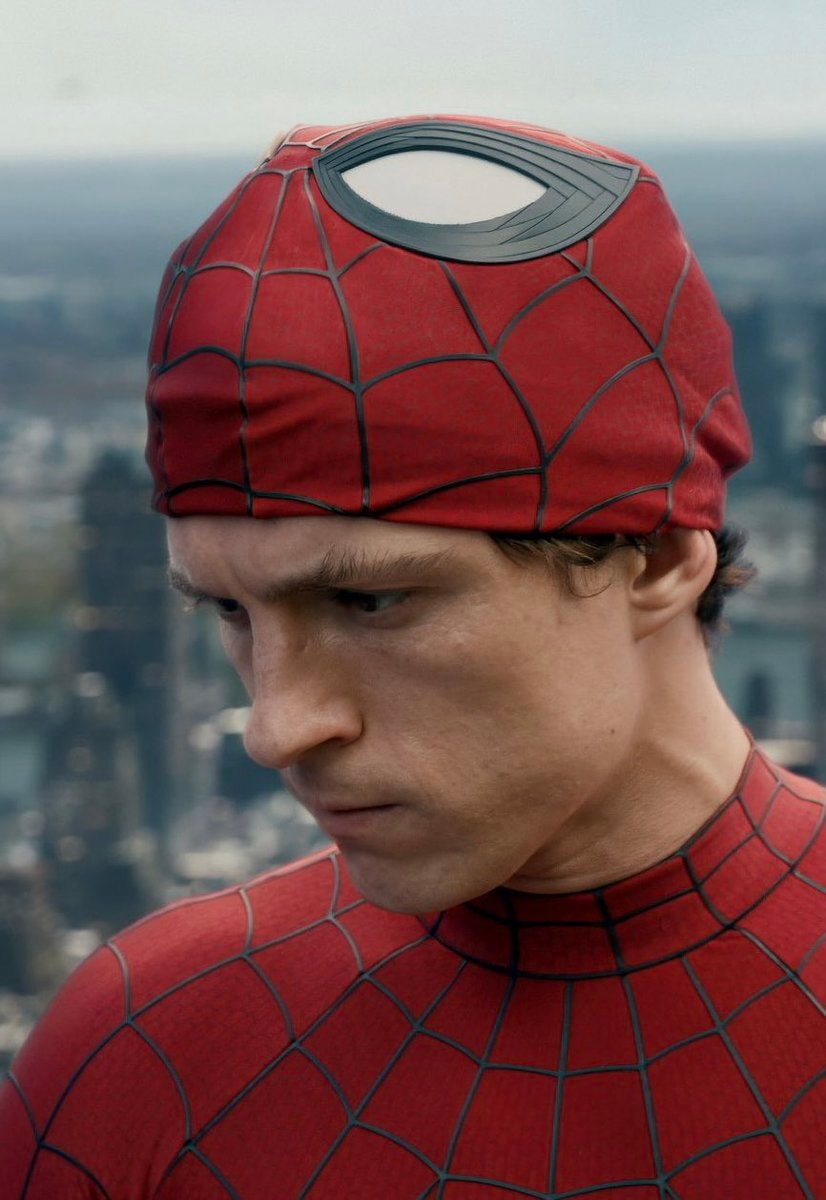 Tom Holland highest grossing actor