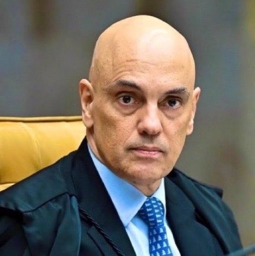 Flávio Bolsonaro Supreme Federal Court inquiry (photo 2 of 2) Flávio Bolsonaro Supreme Federal Court inquiry (photo 2 of 2)