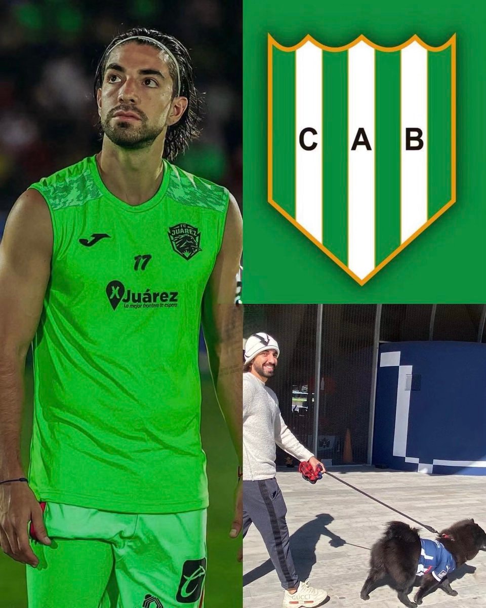Rodolfo Pizarro Banfield deal collapse Rodolfo Pizarro Banfield deal collapse
