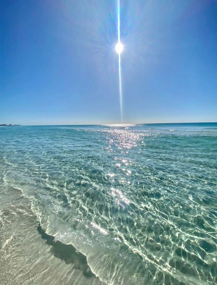 Okinawa Japan beach