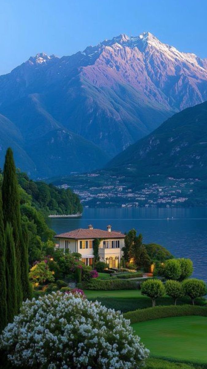 Portofino Italy summer (photo 2 of 4)