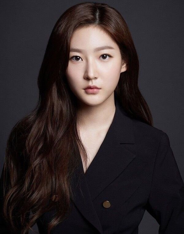 Kim Soo-hyun Kim Sae-ron Police Verdict (photo 2 of 2)