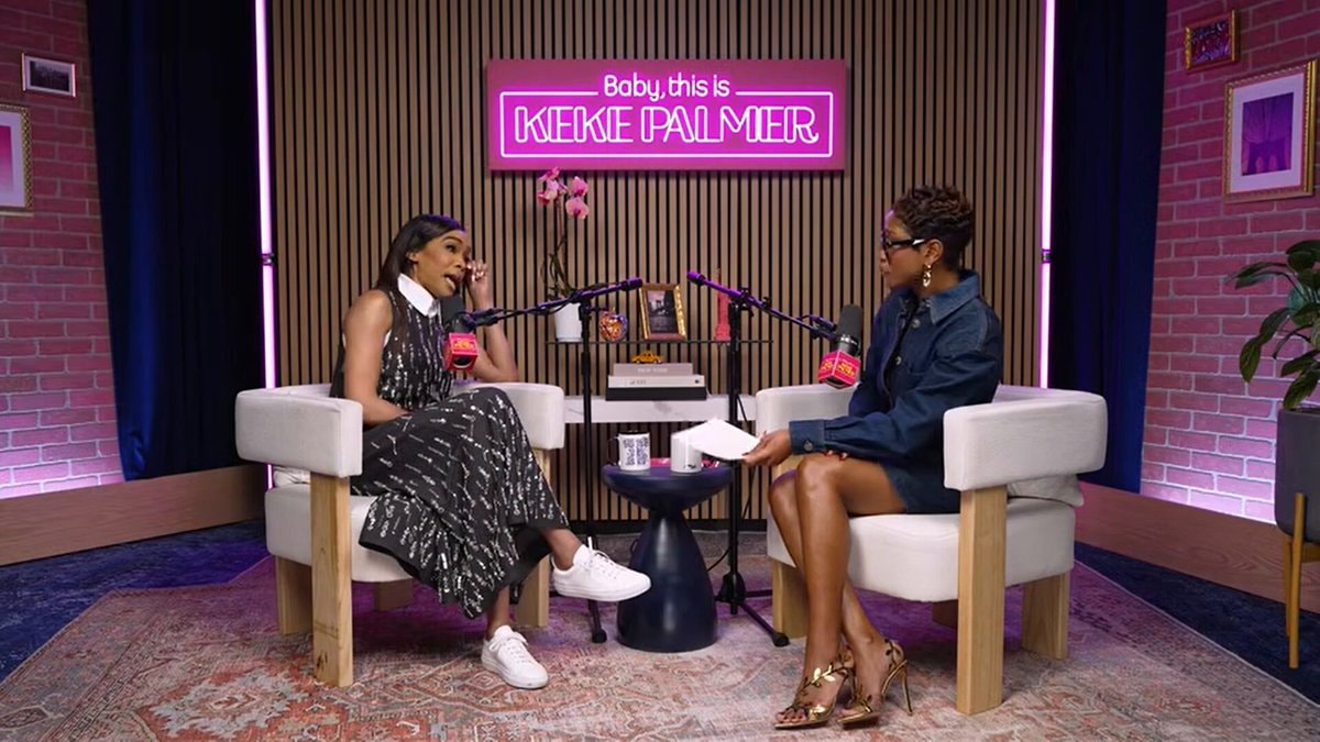 Michelle Williams on relationships