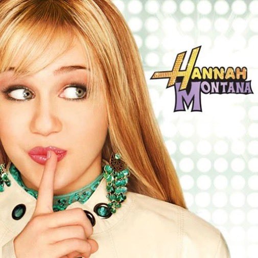 Hannah Montana debut album 20th anniversary