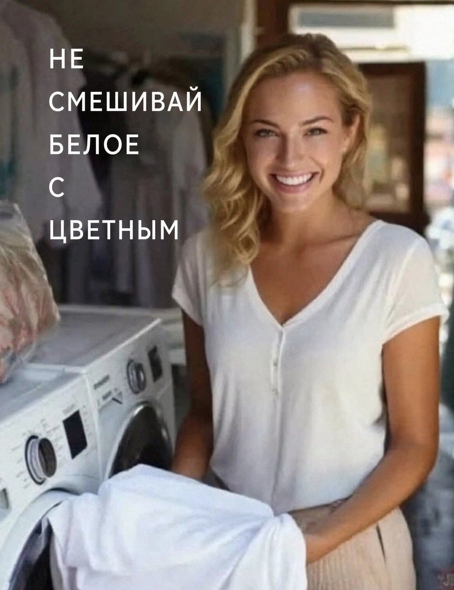 laundry washing advice laundry washing advice