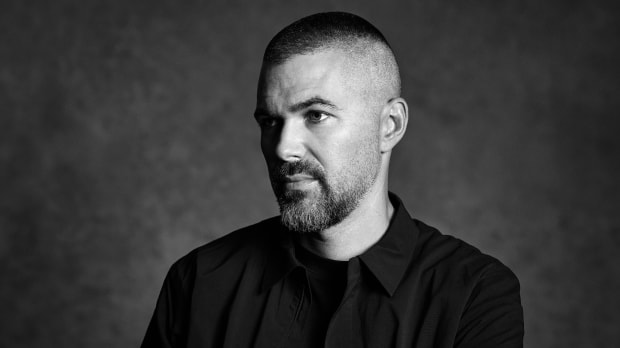 Robert Eggers Romeo and Juliet