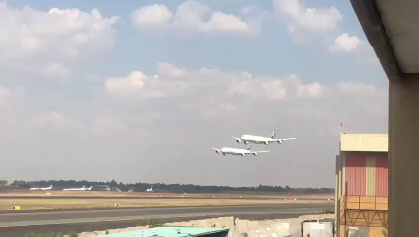 FNB practice formation