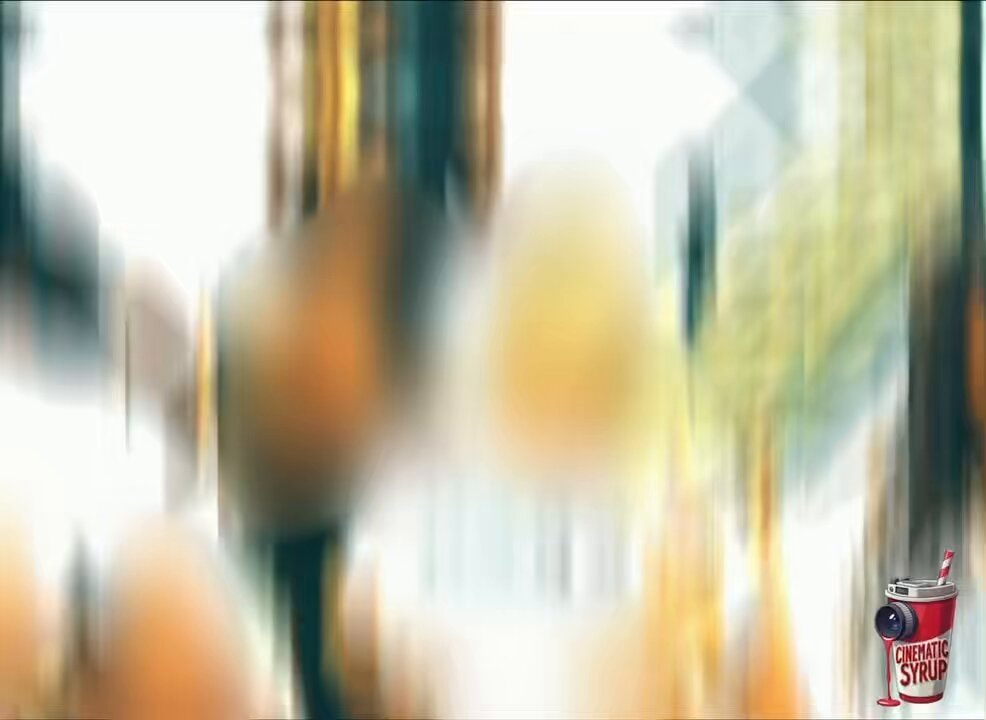 ASN Jayboog Stanley Earl visuals