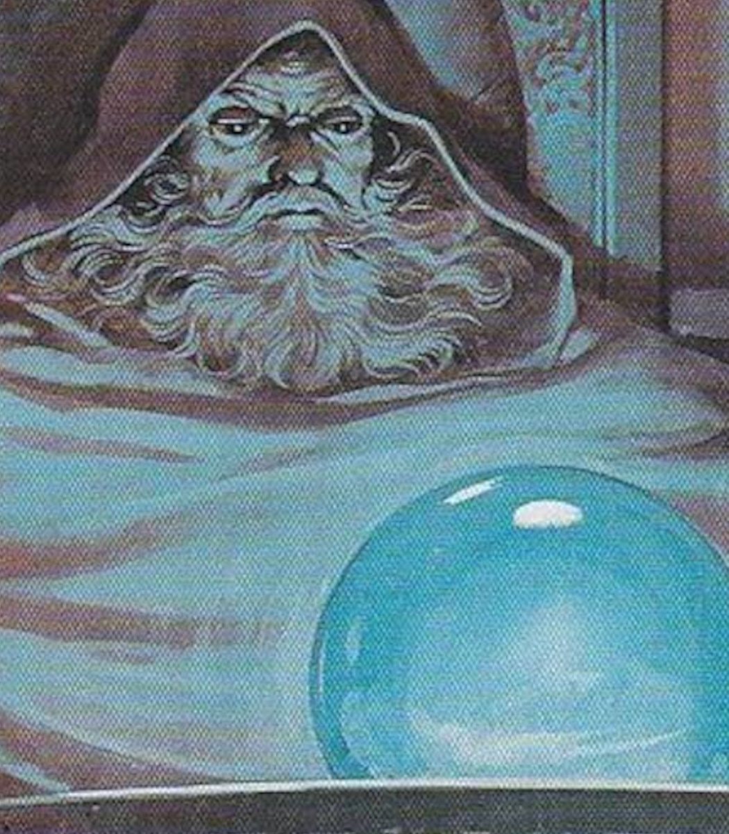 Pope Leo XIV receives Sphere of Humanity (photo 2 of 2)