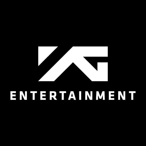 BLACKPINK name reveal 10th anniversary (photo 2 of 2)