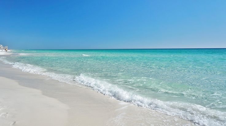 Sardegna Italy island view (photo 2 of 2)