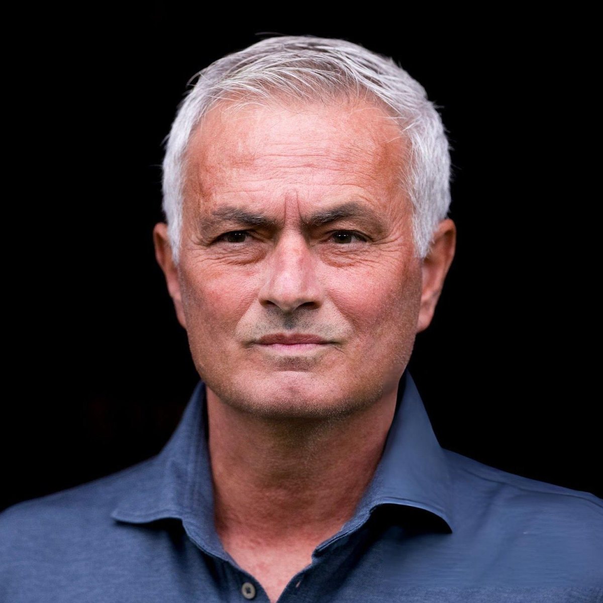 Jose Mourinho opinion