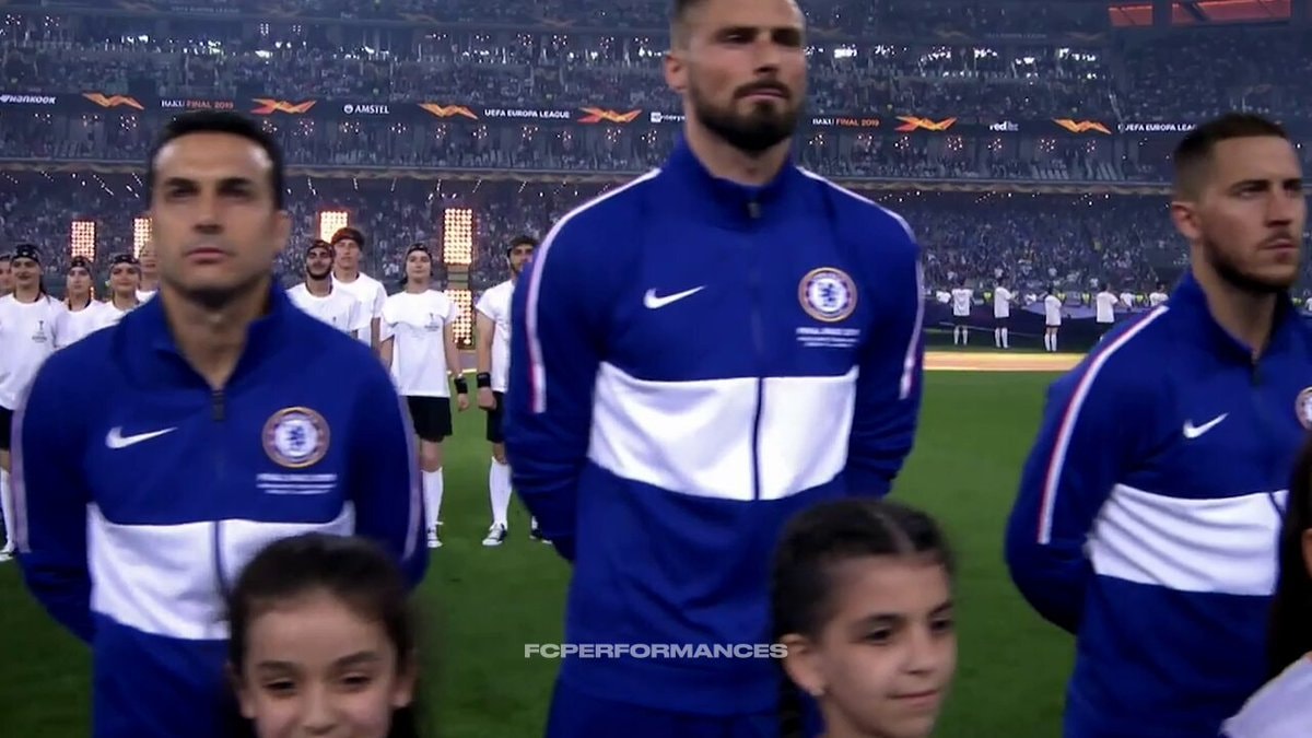Eden Hazard vs Arsenal Europa League Final 2018/19 Eden Hazard vs Arsenal Europa League Final 2018/19